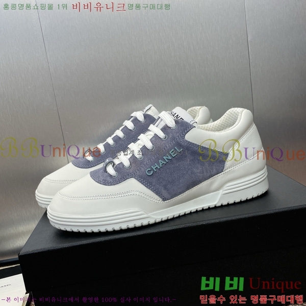 ��* ����Ŀ�� 33D866701-4