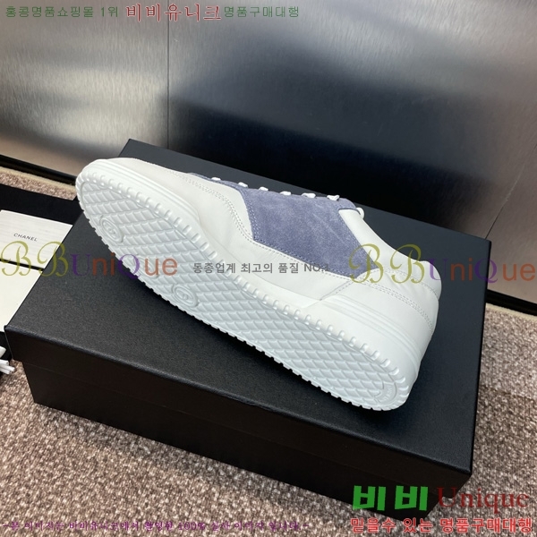 ��* ����Ŀ�� 33D866701-4