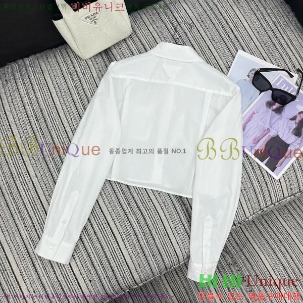 ���� ����� ���� PA19220-8