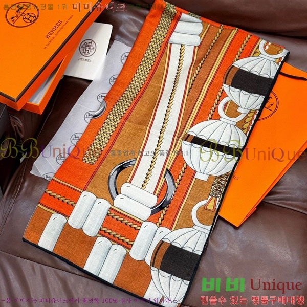 #�����޽� ���÷�/��ī�� HEA66935-2