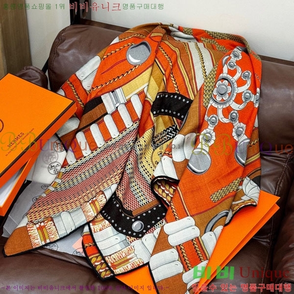 #�����޽� ���÷�/��ī�� HEA66935-2