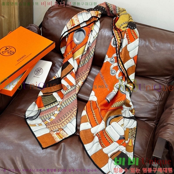 #�����޽� ���÷�/��ī�� HEA66935-2