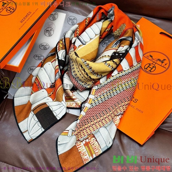 #�����޽� ���÷�/��ī�� HEA66935-2