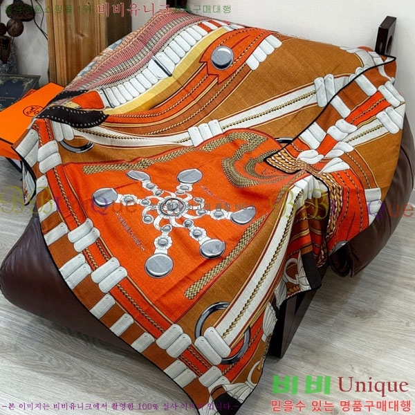 #�����޽� ���÷�/��ī�� HEA66935-2