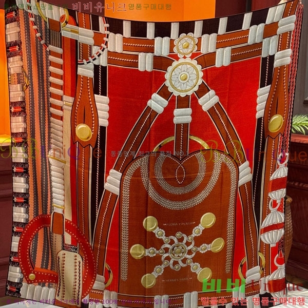 #�����޽� ���÷�/��ī�� HEA66935-2