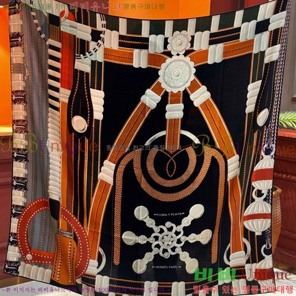 #�����޽� ���÷�/��ī�� HEA66935-1