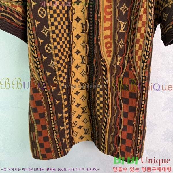  ̺  ī Ƽ LV28346033-7