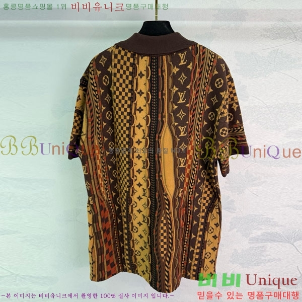  ̺  ī Ƽ LV28346033-7