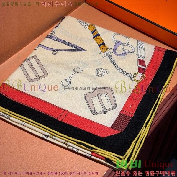 #�����޽� ���÷�/��ī�� HEA66936-1