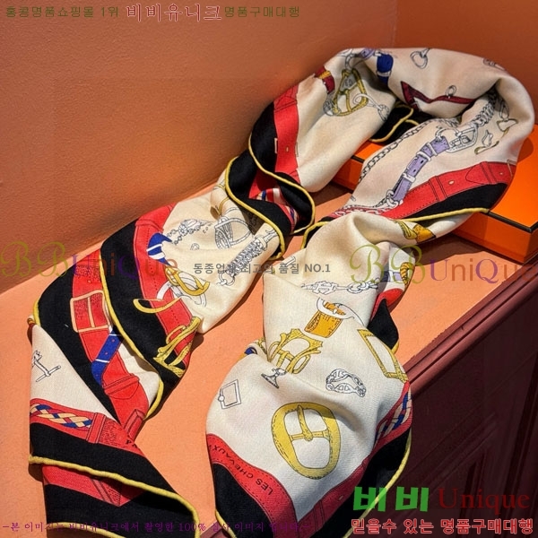 #�����޽� ���÷�/��ī�� HEA66936-1