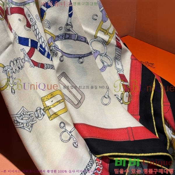 #�����޽� ���÷�/��ī�� HEA66936-1