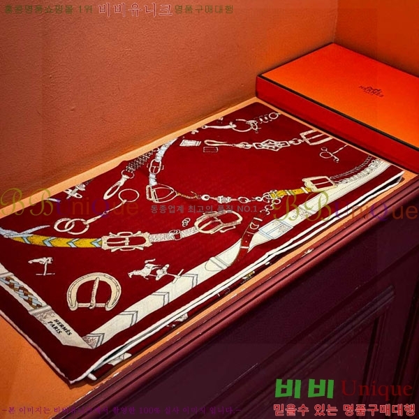 #�����޽� ���÷�/��ī�� HEA66936