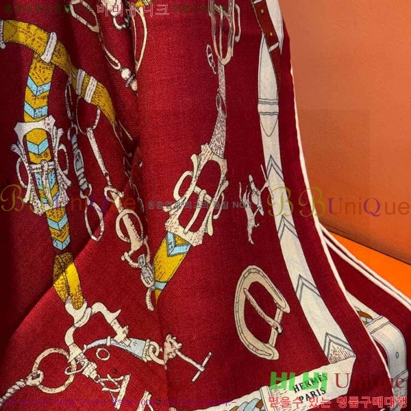 #�����޽� ���÷�/��ī�� HEA66936