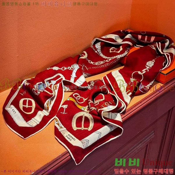 #�����޽� ���÷�/��ī�� HEA66936