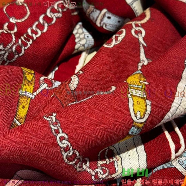 #�����޽� ���÷�/��ī�� HEA66936