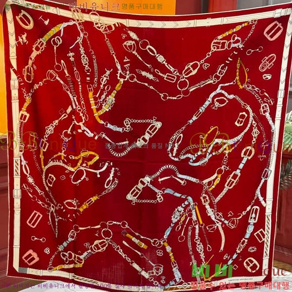 #�����޽� ���÷�/��ī�� HEA66936