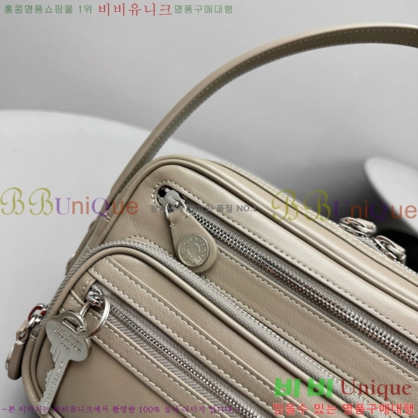 #ũ Ʃ ī޶ 95234-1201