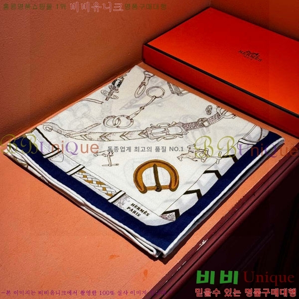 #�����޽� ���÷�/��ī�� HEA66936-2