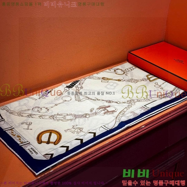 #�����޽� ���÷�/��ī�� HEA66936-2