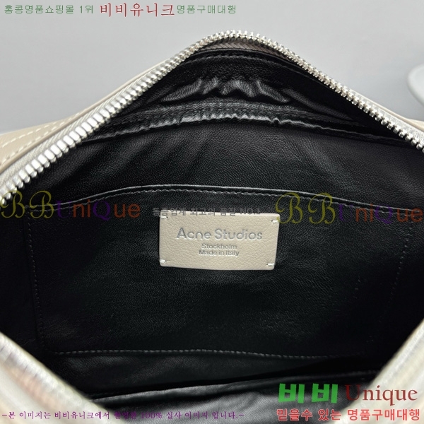 #ũ Ʃ ī޶ 95234-1201