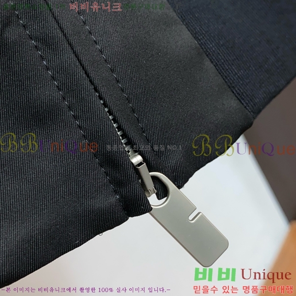 ���� ������ ��Ŷ BU642538-2