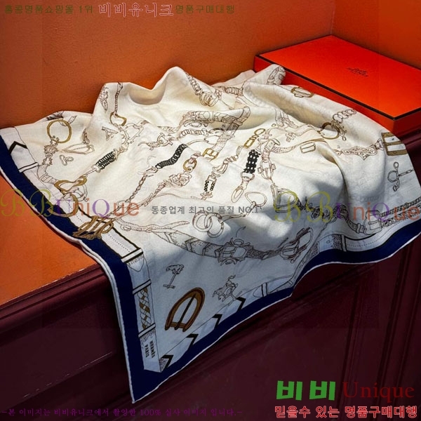 #�����޽� ���÷�/��ī�� HEA66936-2