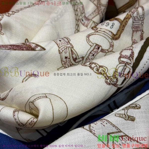 #�����޽� ���÷�/��ī�� HEA66936-2