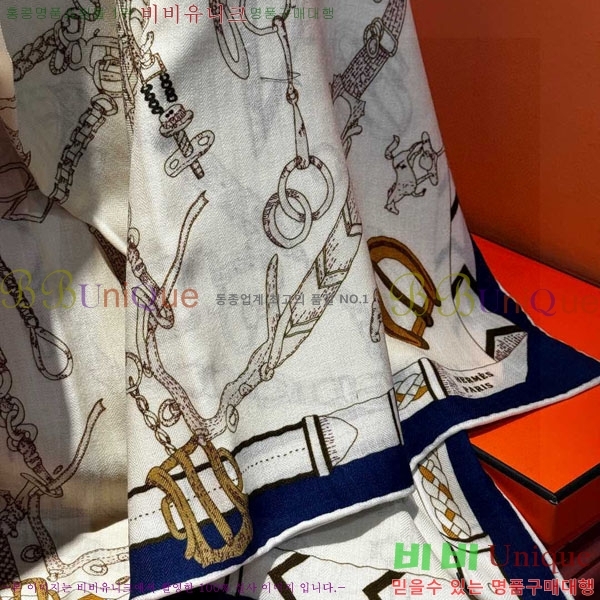 #�����޽� ���÷�/��ī�� HEA66936-2