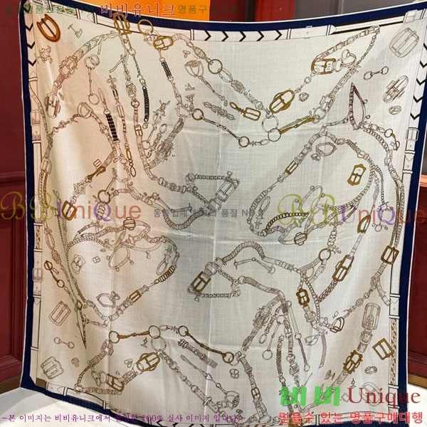 #�����޽� ���÷�/��ī�� HEA66936-2