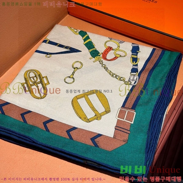 #�����޽� ���÷�/��ī�� HEA66936-3