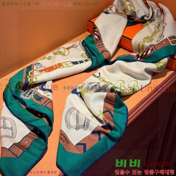 #�����޽� ���÷�/��ī�� HEA66936-3