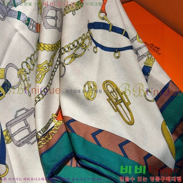 #�����޽� ���÷�/��ī�� HEA66936-3