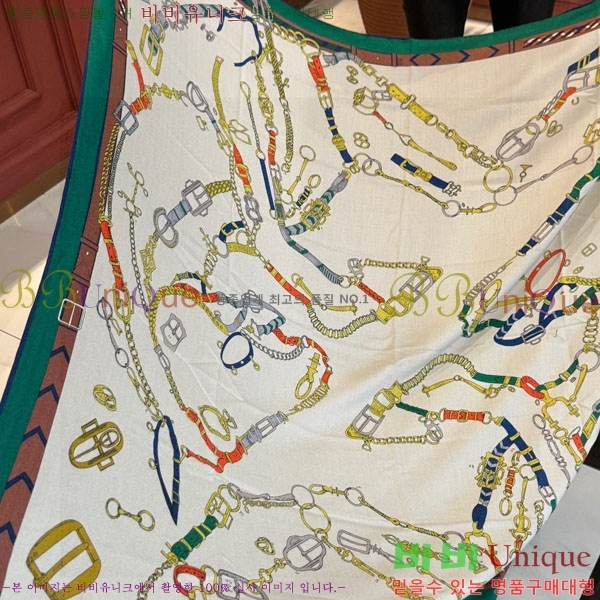 #�����޽� ���÷�/��ī�� HEA66936-3