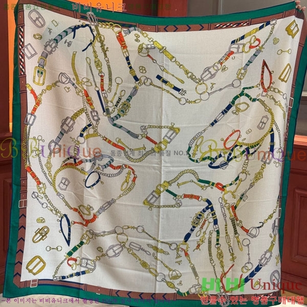 #�����޽� ���÷�/��ī�� HEA66936-3