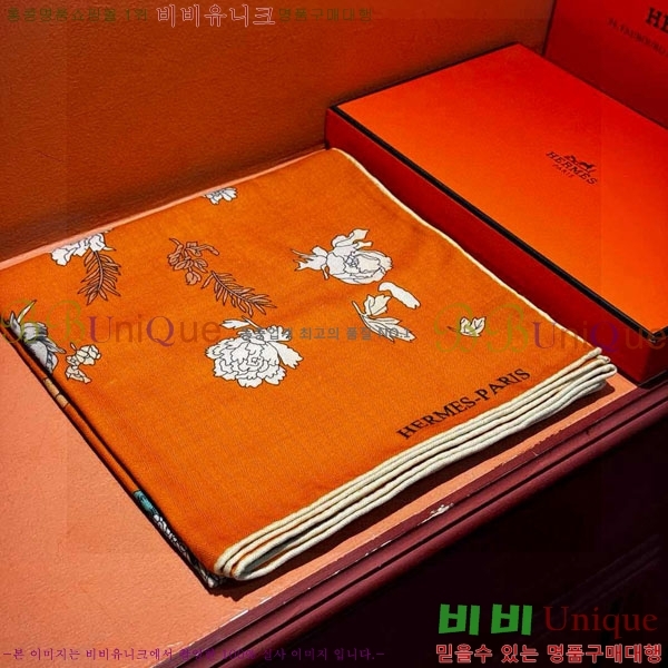 #�����޽� ���÷�/��ī�� HEA66937