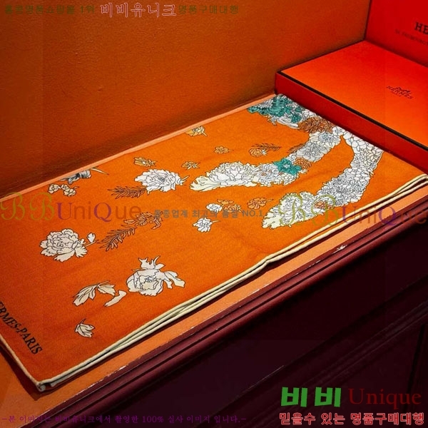 #�����޽� ���÷�/��ī�� HEA66937