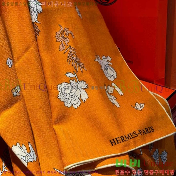 #�����޽� ���÷�/��ī�� HEA66937