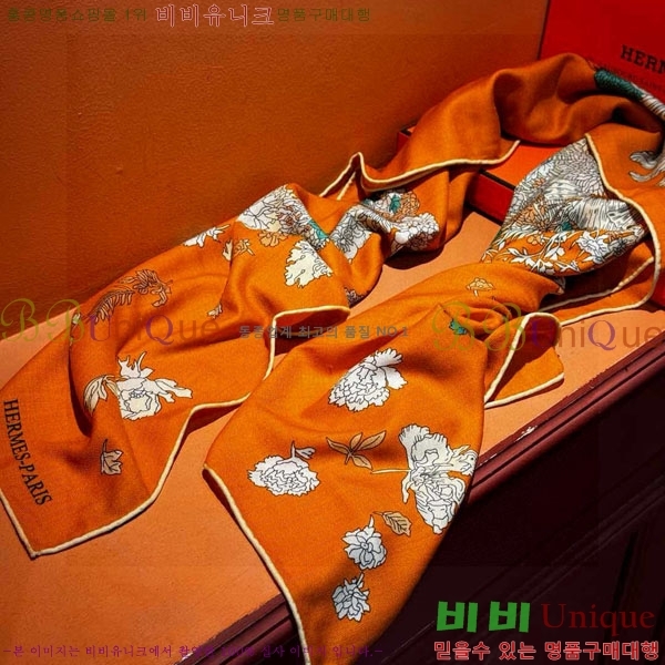 #�����޽� ���÷�/��ī�� HEA66937