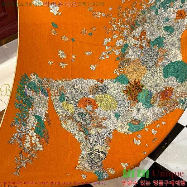 #�����޽� ���÷�/��ī�� HEA66937