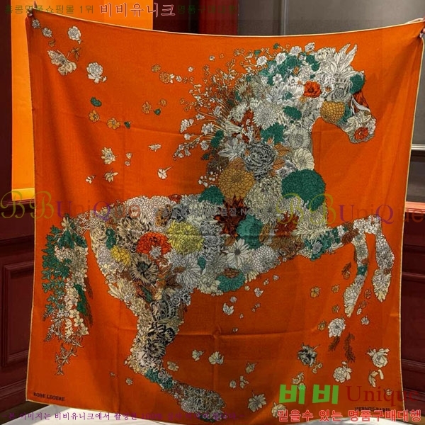 #�����޽� ���÷�/��ī�� HEA66937