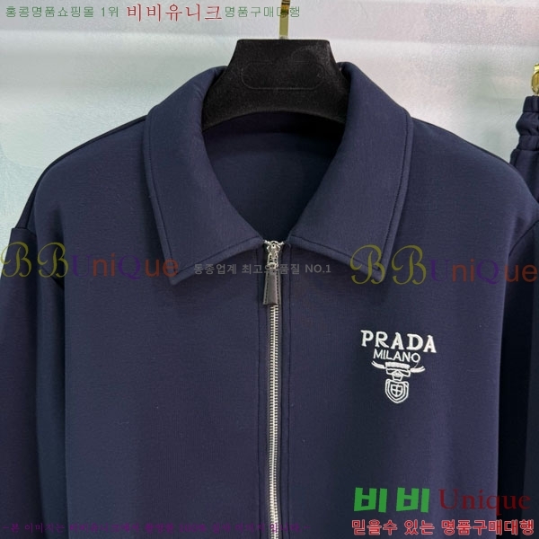 ���� ����� ��Ʈ PA13453450-1