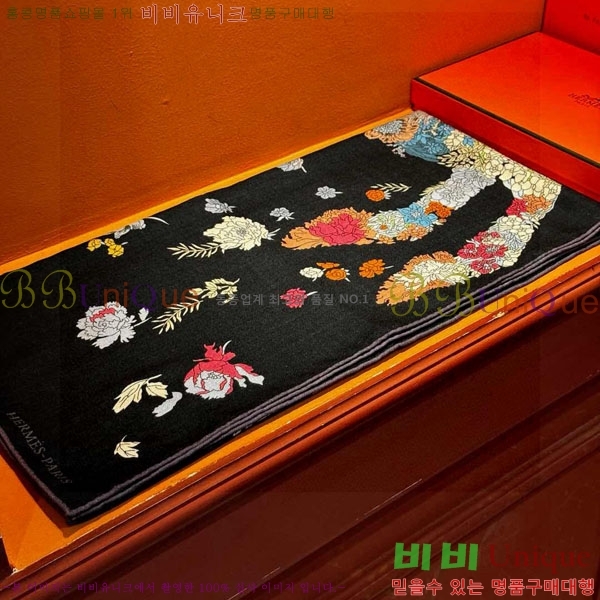 #�����޽� ���÷�/��ī�� HEA66937-1