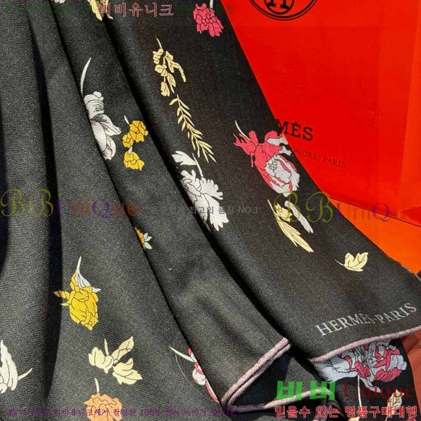 #�����޽� ���÷�/��ī�� HEA66937-1