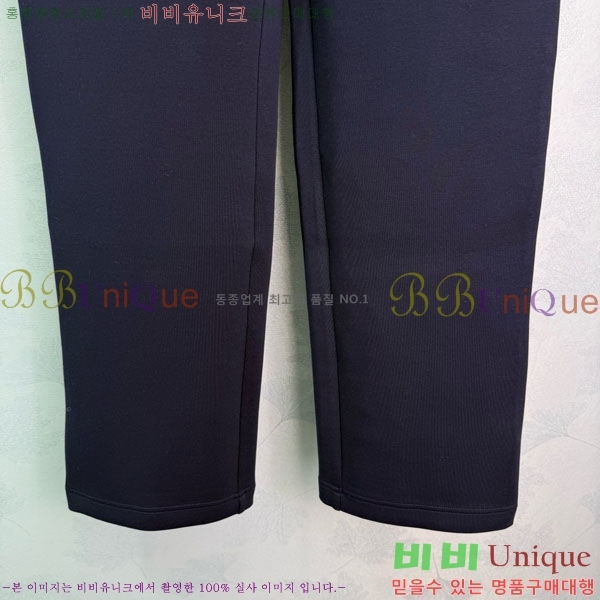 ���� ����� ��Ʈ PA13453450-1