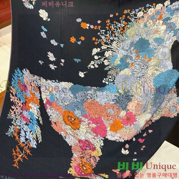 #�����޽� ���÷�/��ī�� HEA66937-1