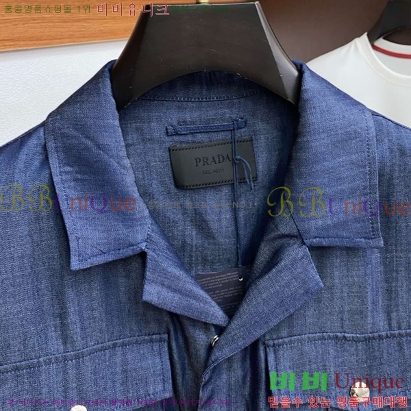 ���� ����� ���� PA582514