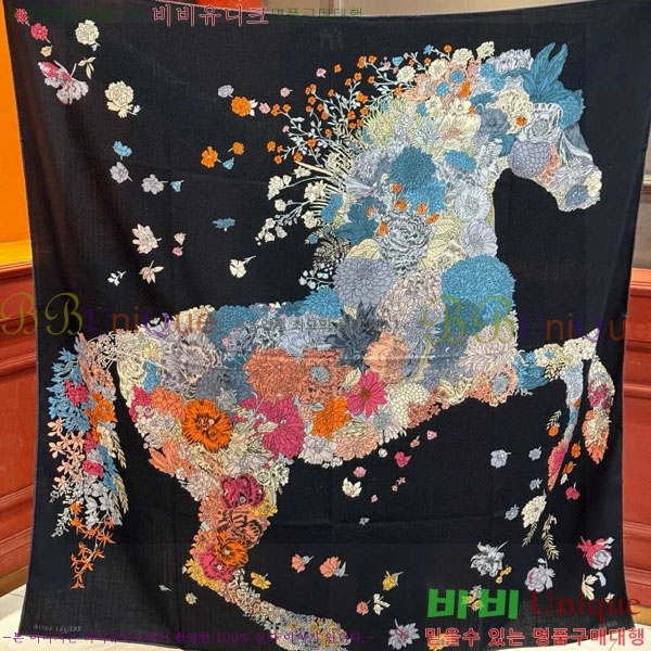 #�����޽� ���÷�/��ī�� HEA66937-1