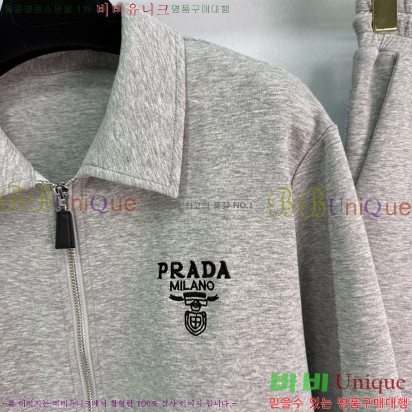 ���� ����� ��Ʈ PA13453450-2