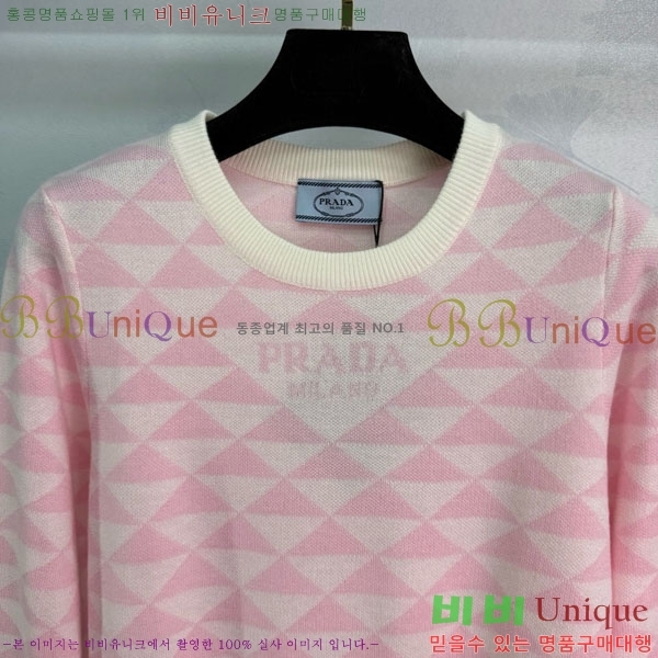 ���� ����� ����Ƽ PA1346340-1