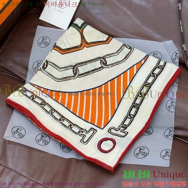 #�����޽� ���÷�/��ī�� HEA66938